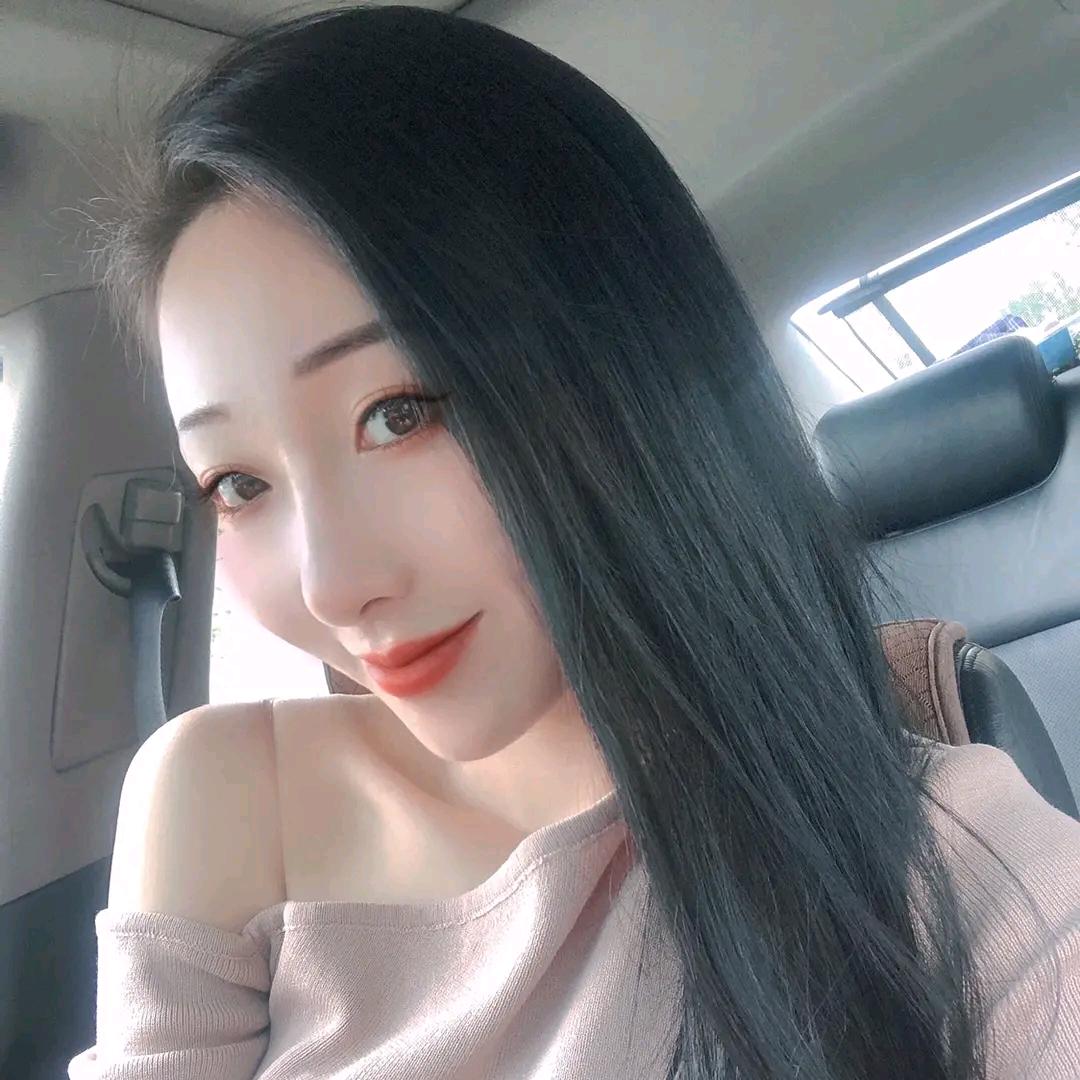 一个人的感受