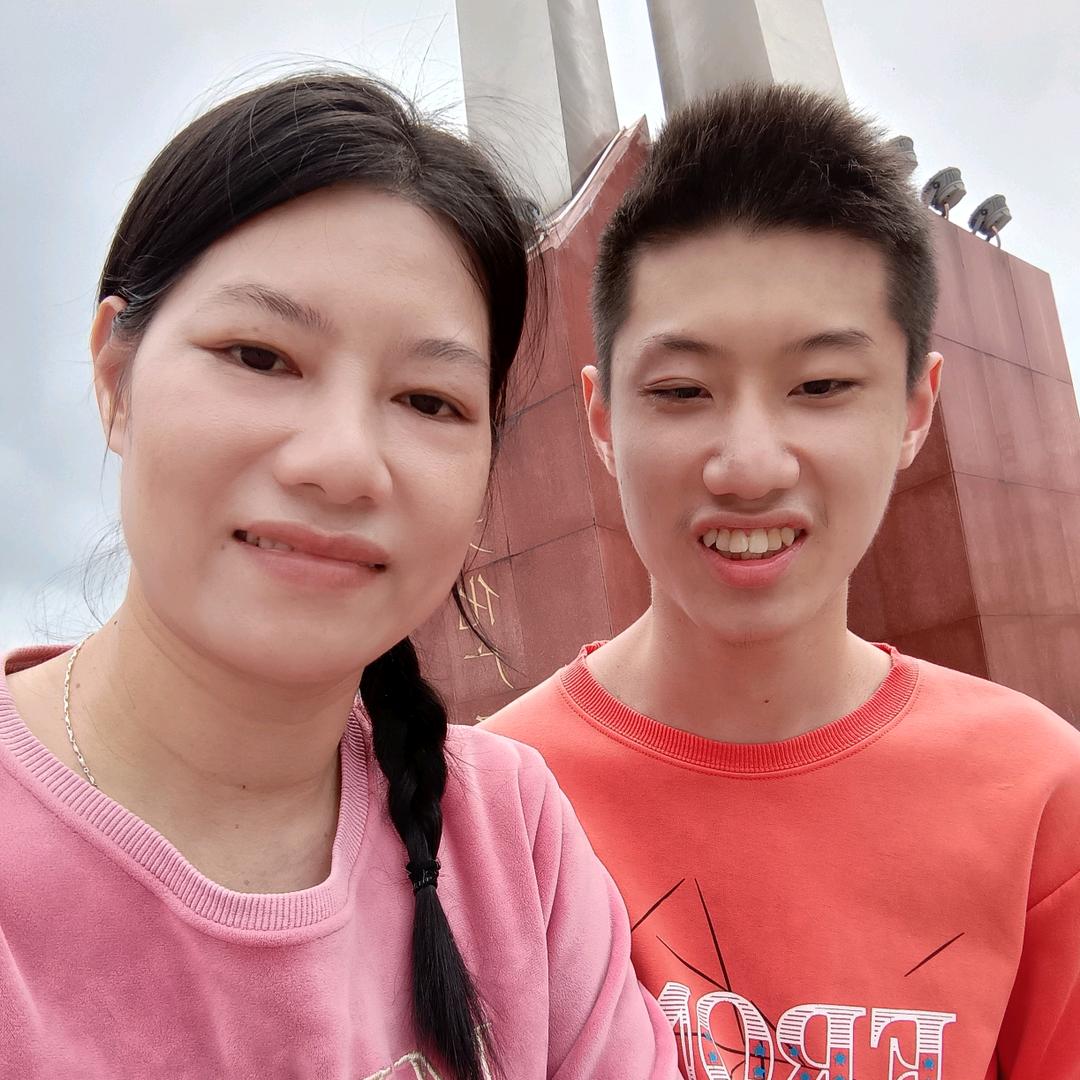 宏记妈