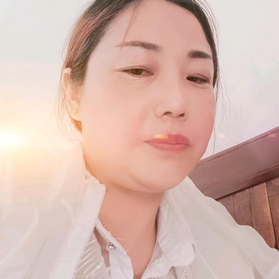 从此封心锁爱💔