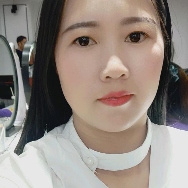梅梅