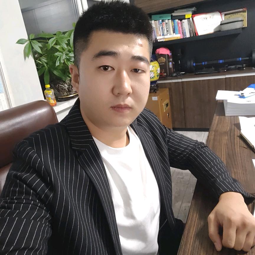 小宇说代驾