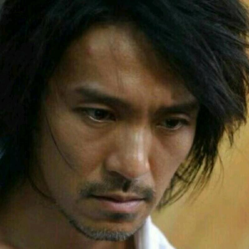 余风