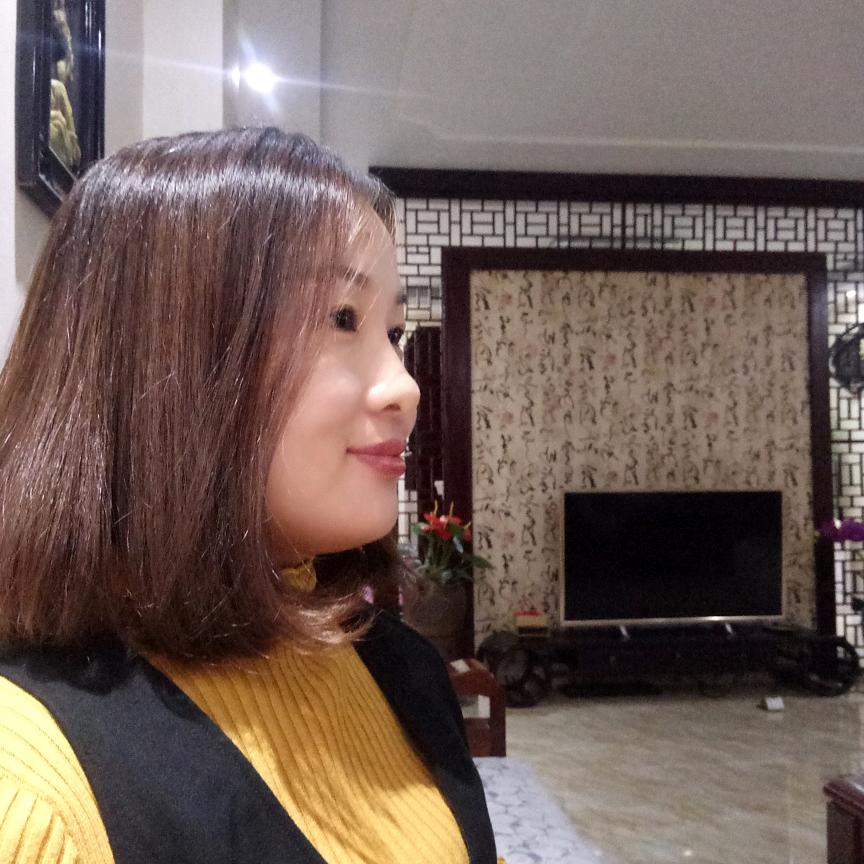 小雪！雅诗美容馆！