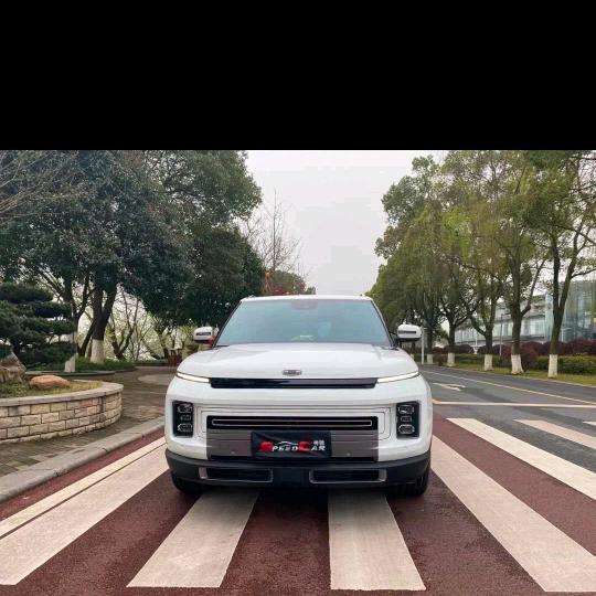 洛阳市伊川县车萬家二手车