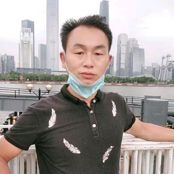 良言一句三冬暖