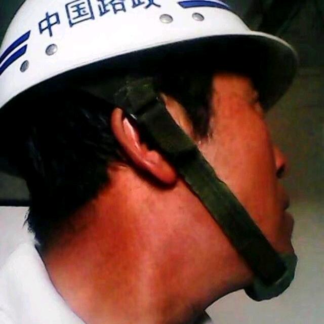 用户1114255795