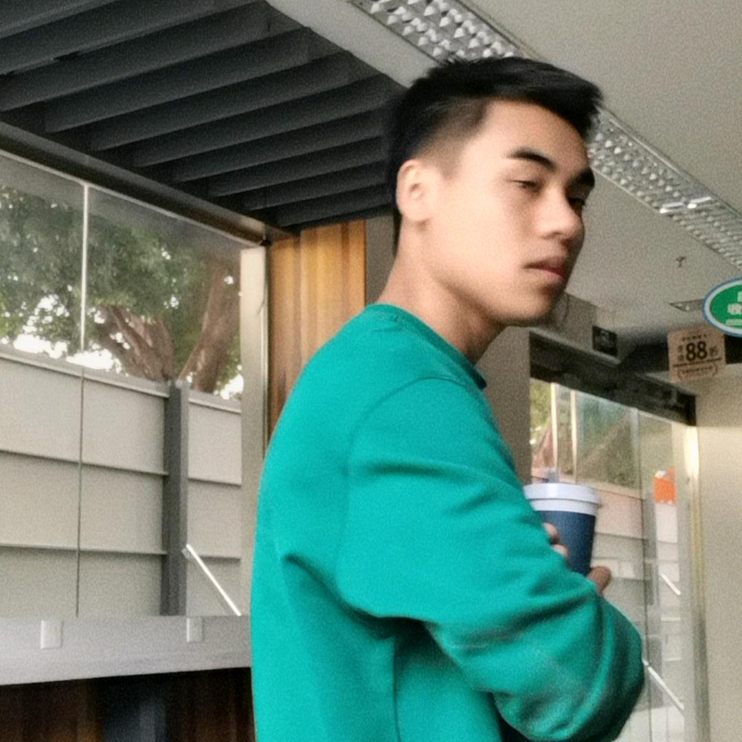 林先生的信
