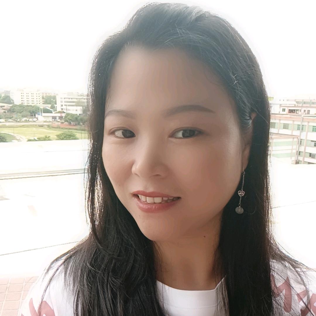 衣衣百货商行