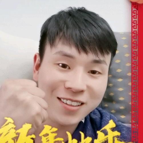 郑州共享厨房 张广兵