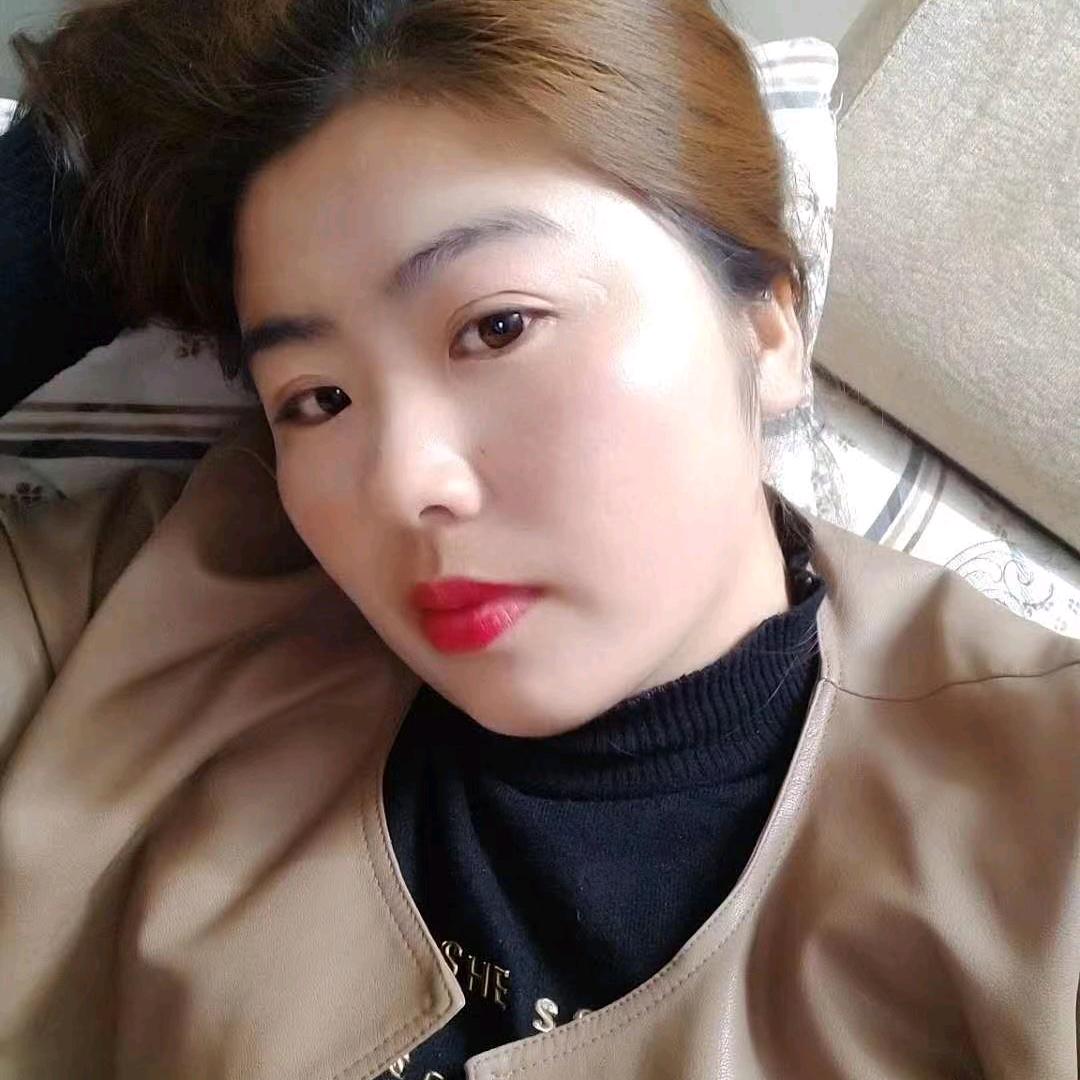 郴州:法萨帝安全门胡狸精