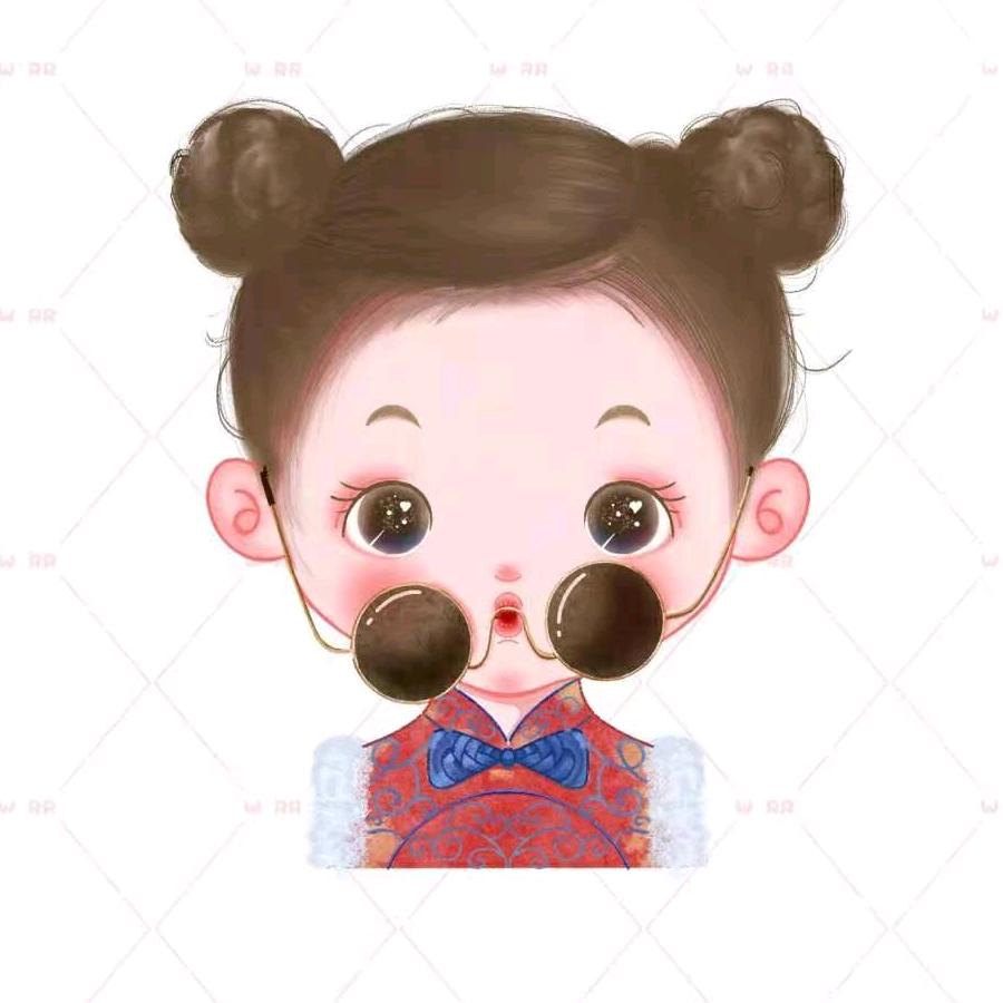 轻描淡写