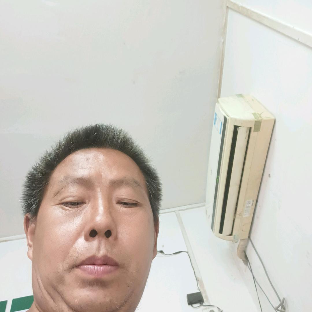 飞扬废品回收站