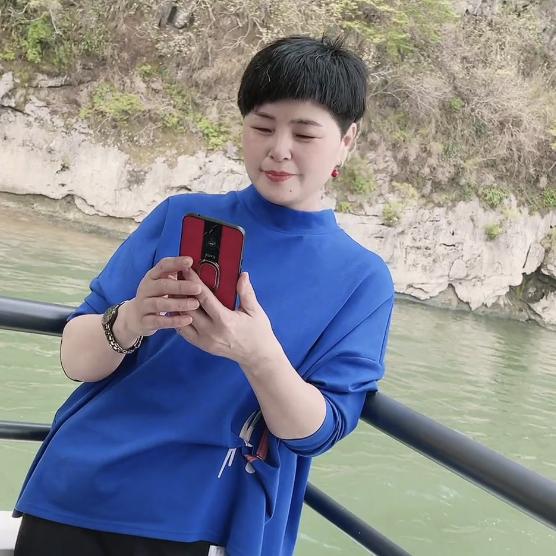 吴阿姨粉丝煲