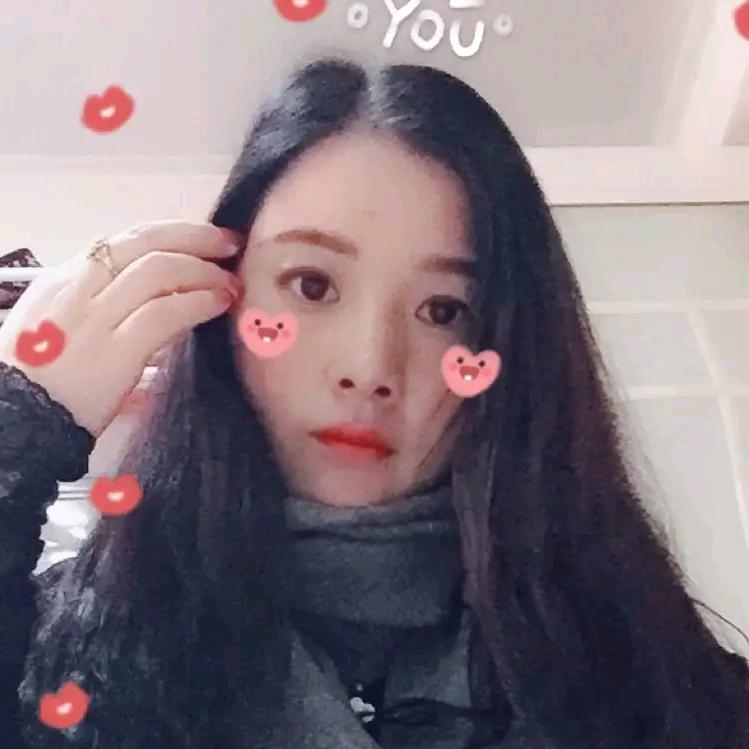 🦋এ᭄依赖你ꦿ是我的专属❤️ོ࿐ᩚ