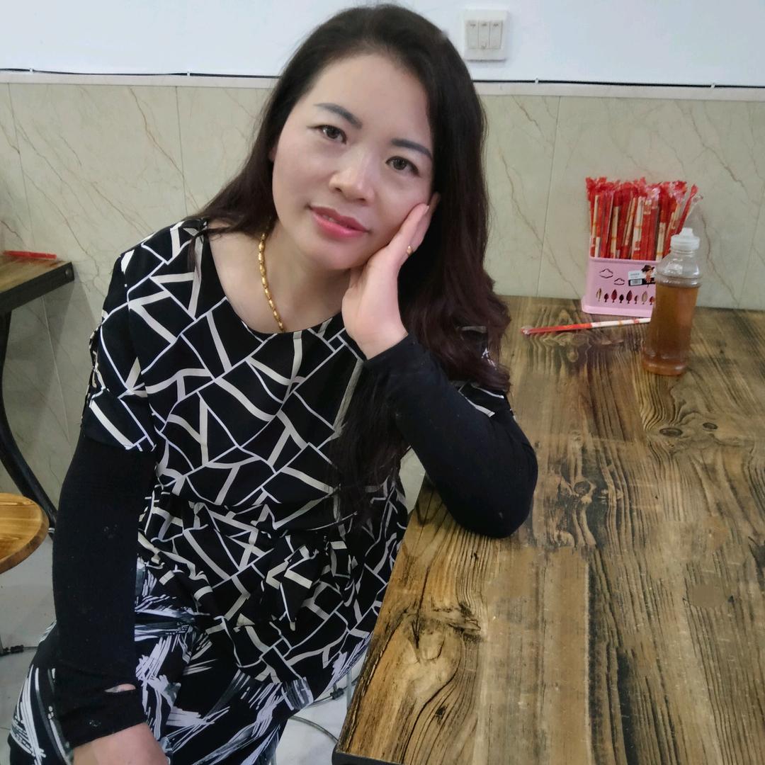 杨记炸串 米线