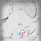 武夷山市知予岩茶厂（熊明）