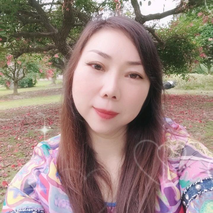 一姐好物⁸