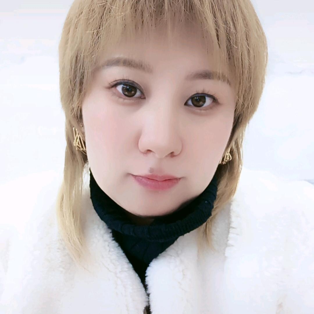 ℳঞᩚ余生ঞৣ随心꧔ꦿ