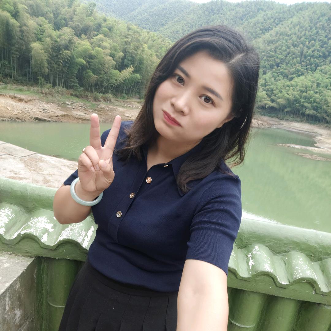 随缘~心安❤️❤️