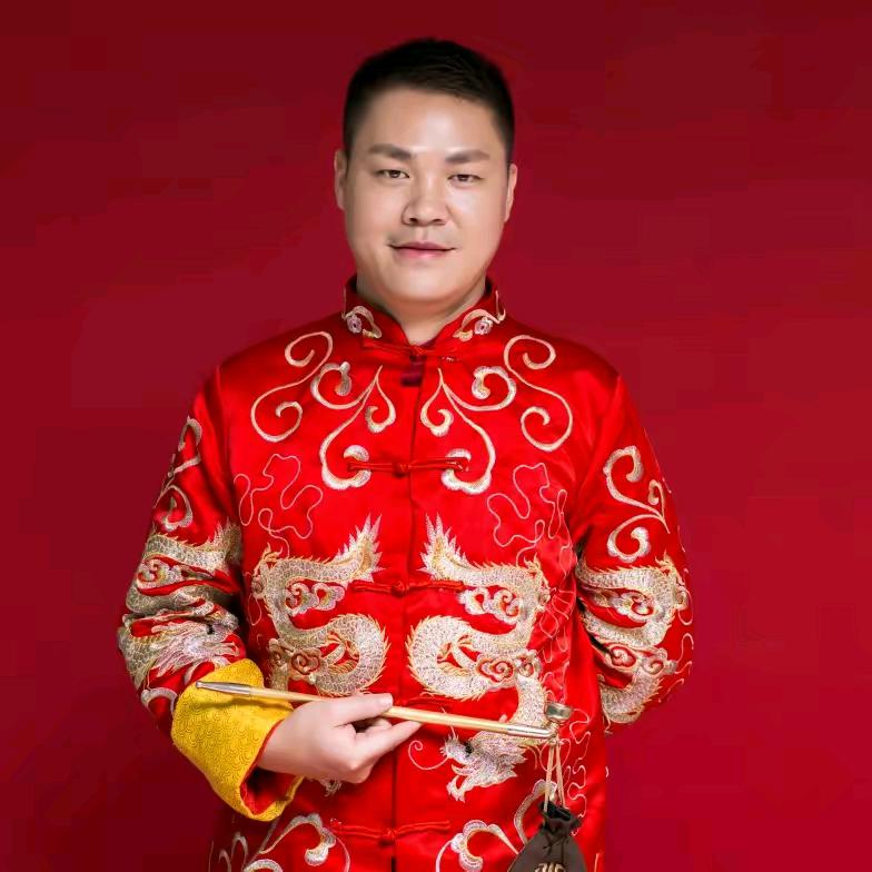 汪峰行长不唱歌