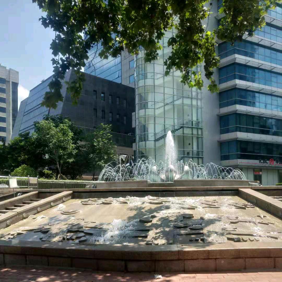 龙成飞燕