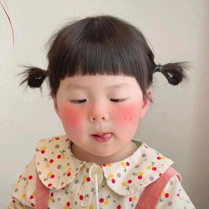 哆啦小敏