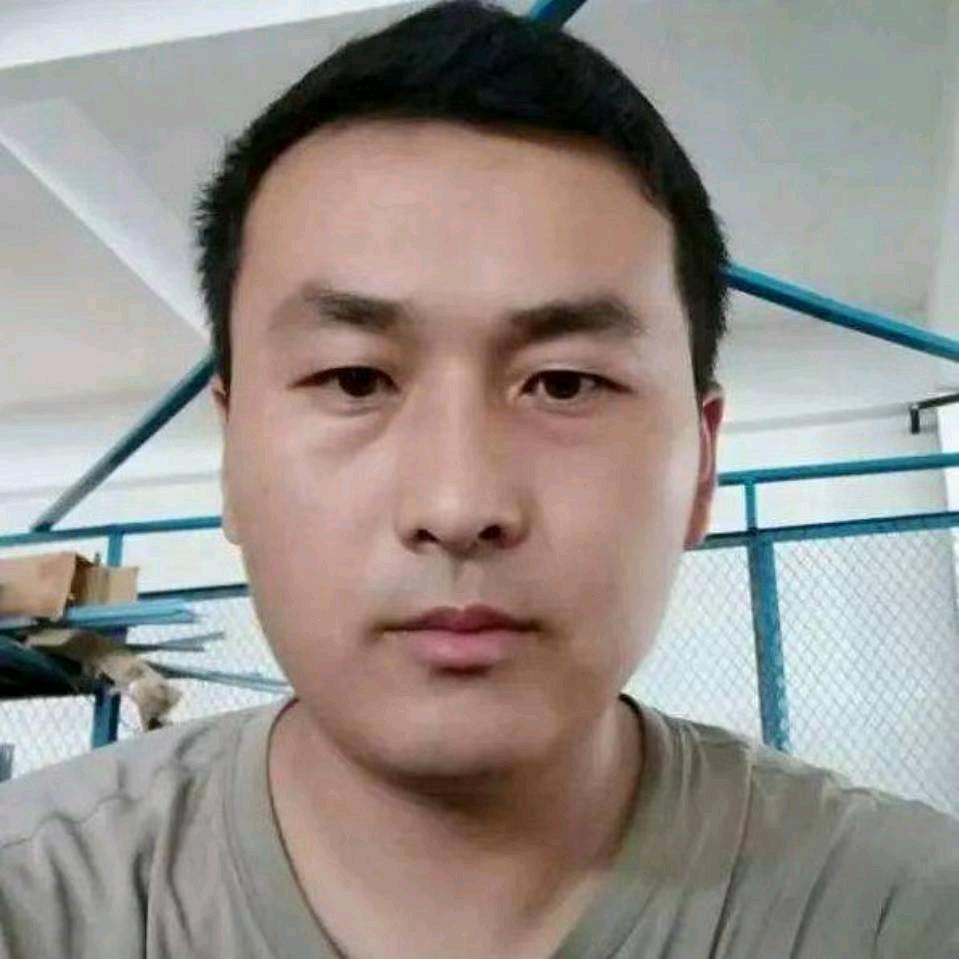 我是大俵哥@抖音