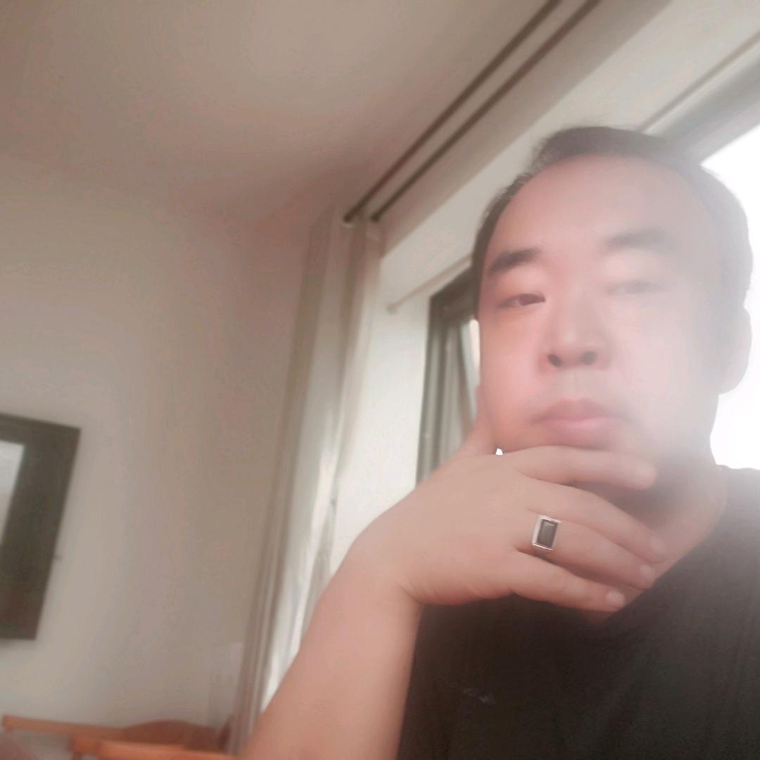 石头先生珠宝(弟都)