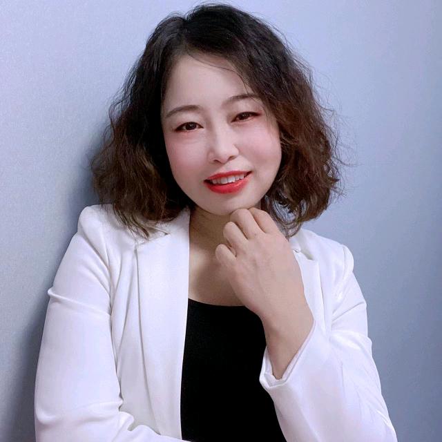 妙妙妈爱生活