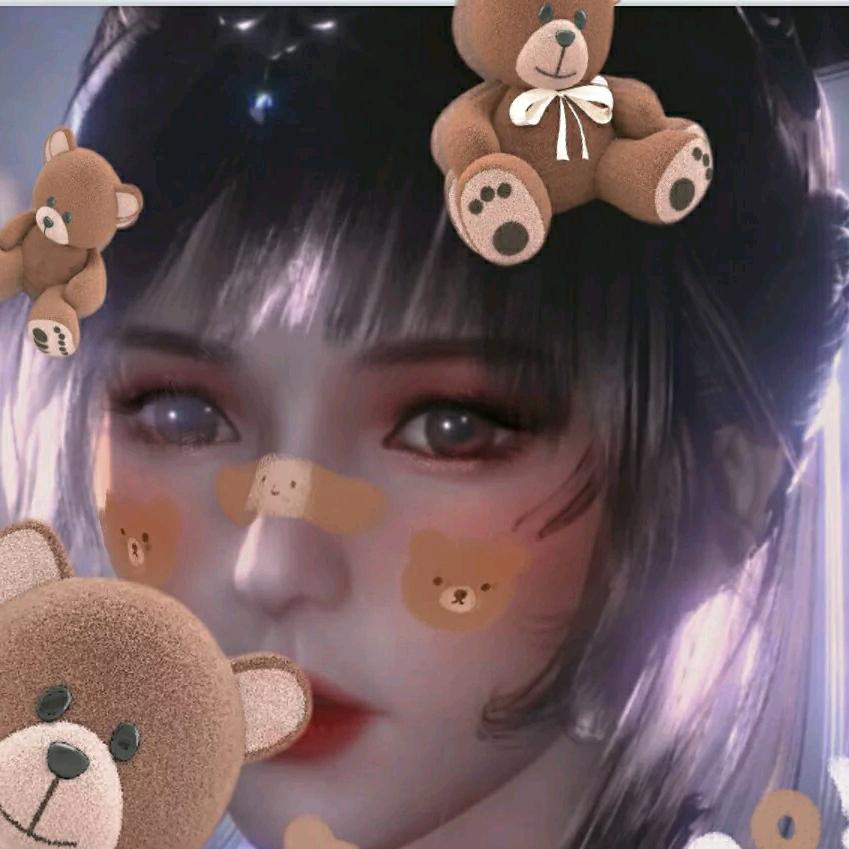 ℳঞ杨情💖廖意¹³₁₄꧔ꦿ້໌ᮨ࿐