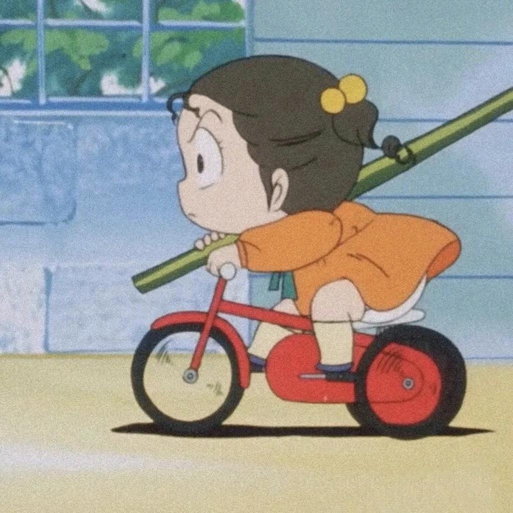 达布鲁