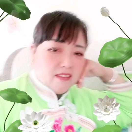 大号我是卖药的
