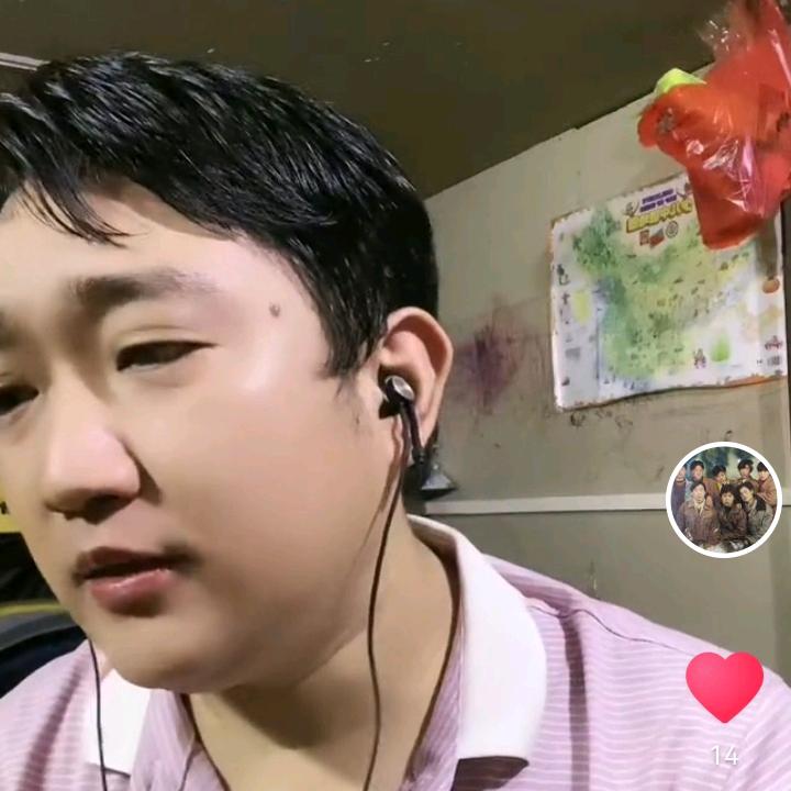 军人没有求生的权利！