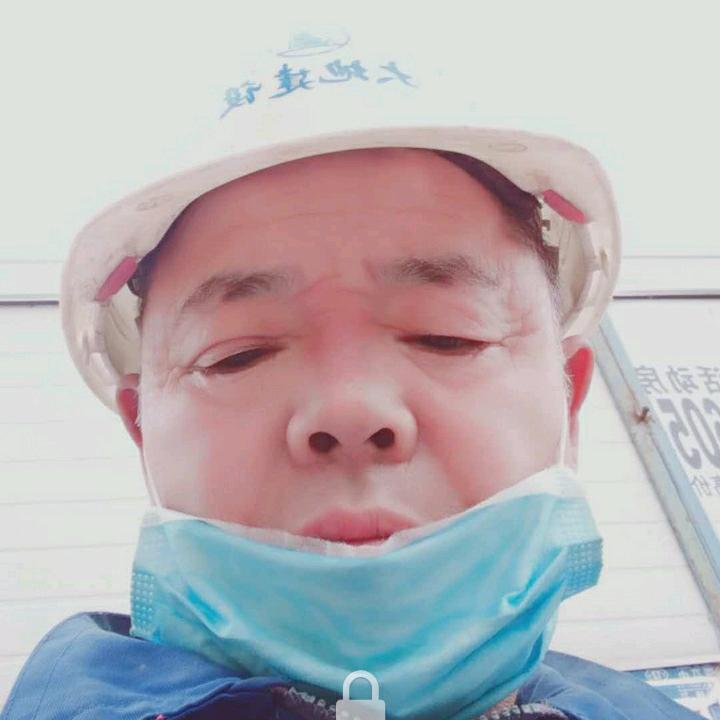 曾兆祥