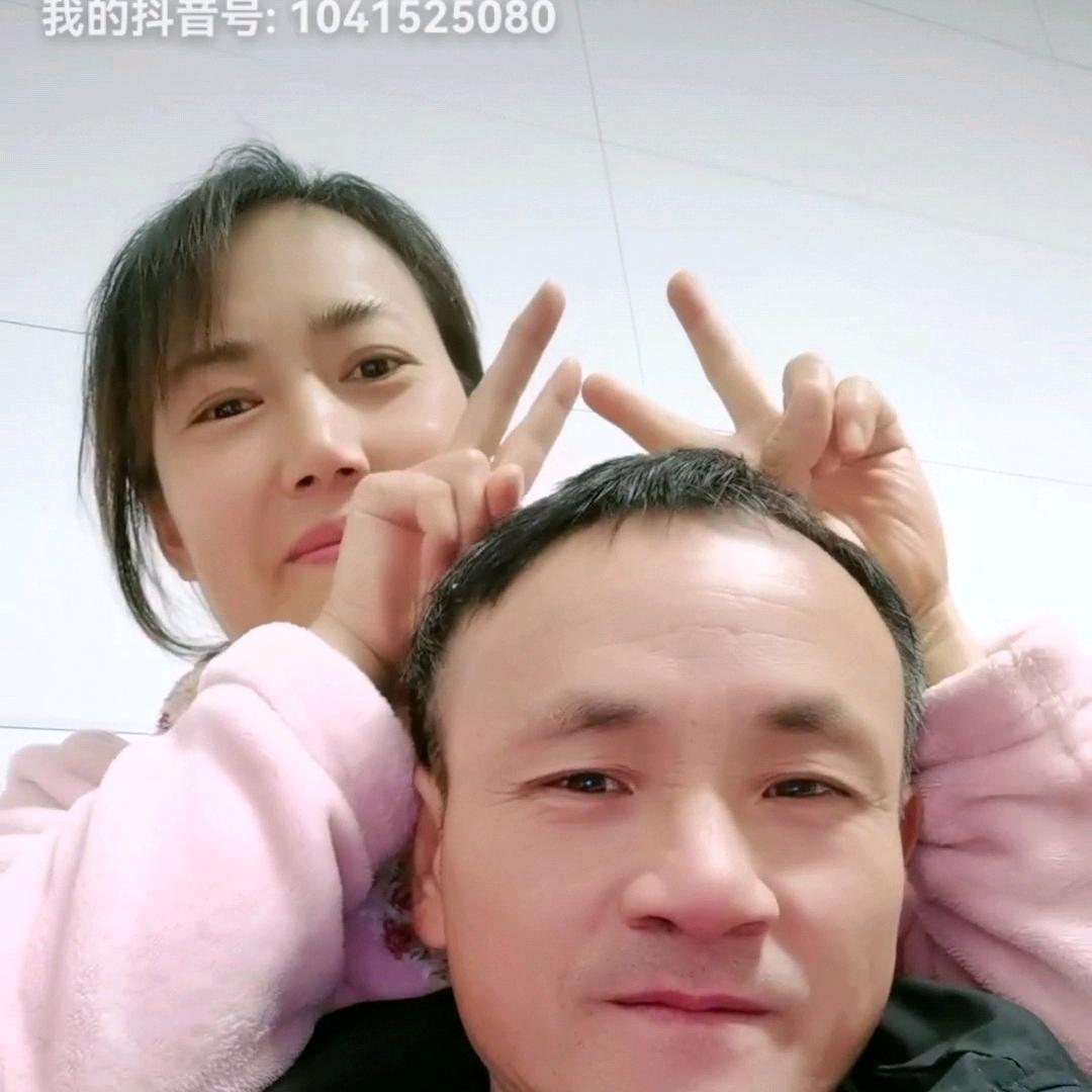 刘剑兵