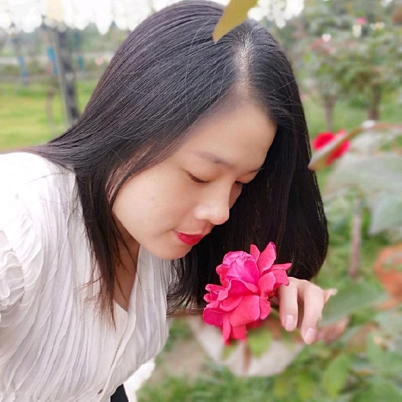 @~芳芳