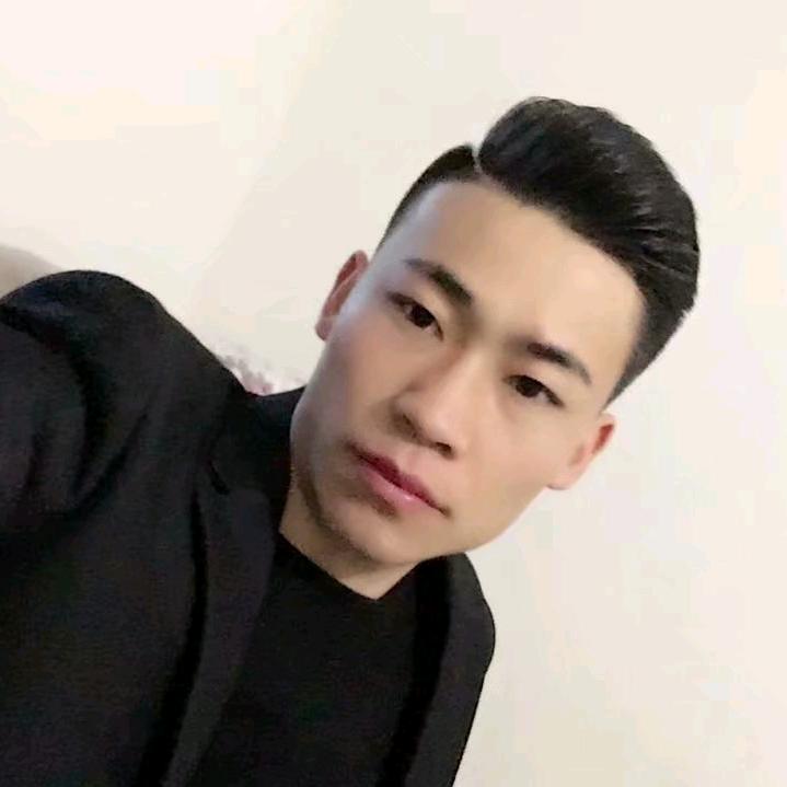 滇三