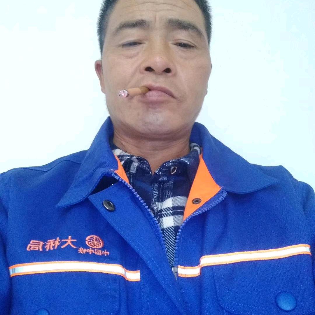 今生你做伴