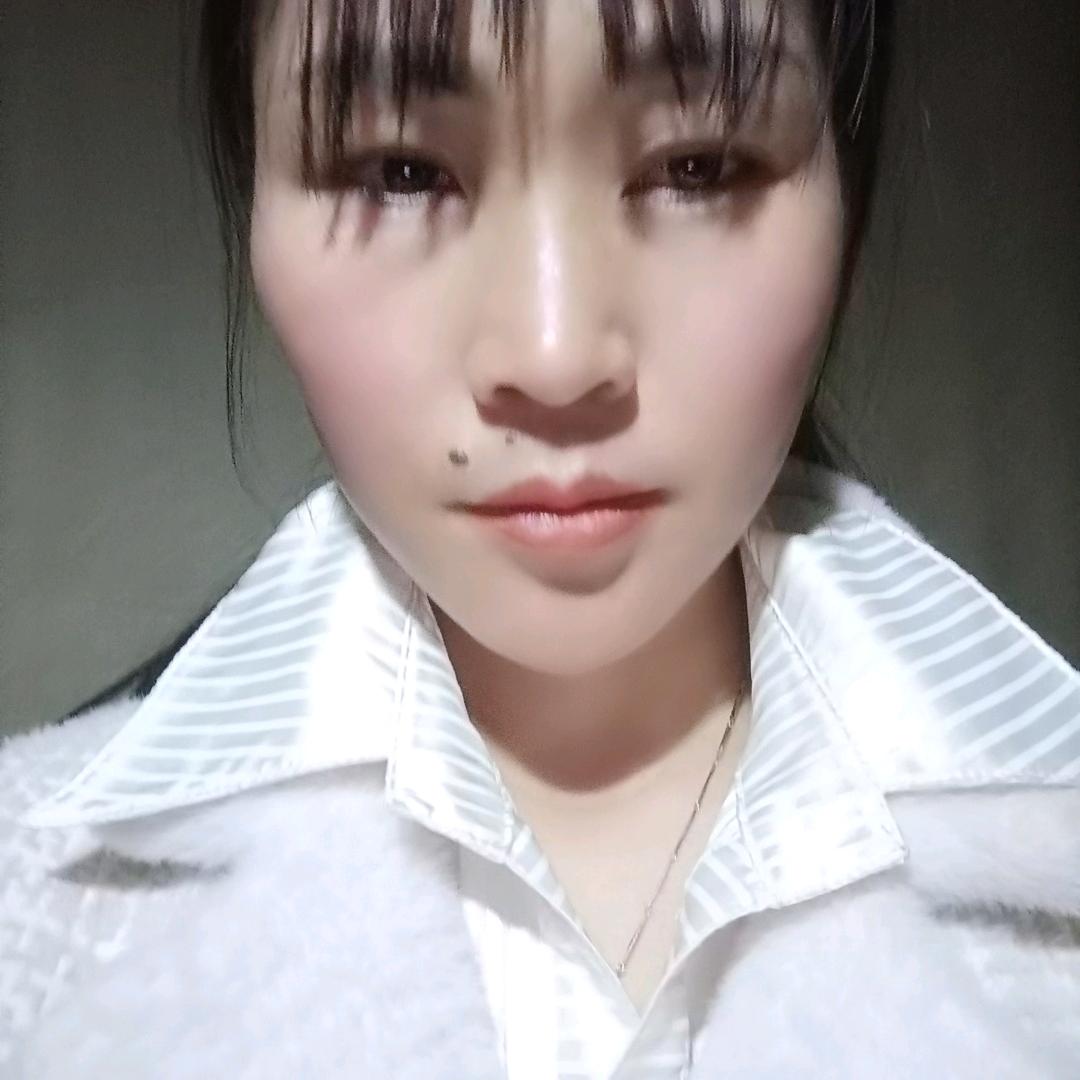往后余生???
