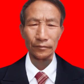 用户5824638298350