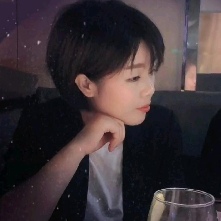 米粒👑