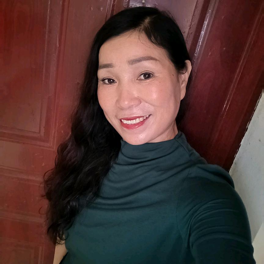 @英姐❤️