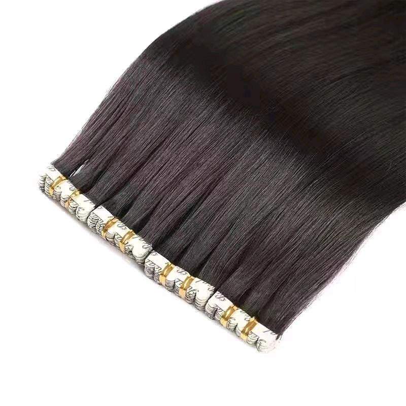 厂家直销各种接发…