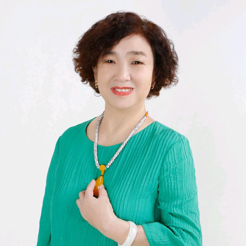 沈大姐