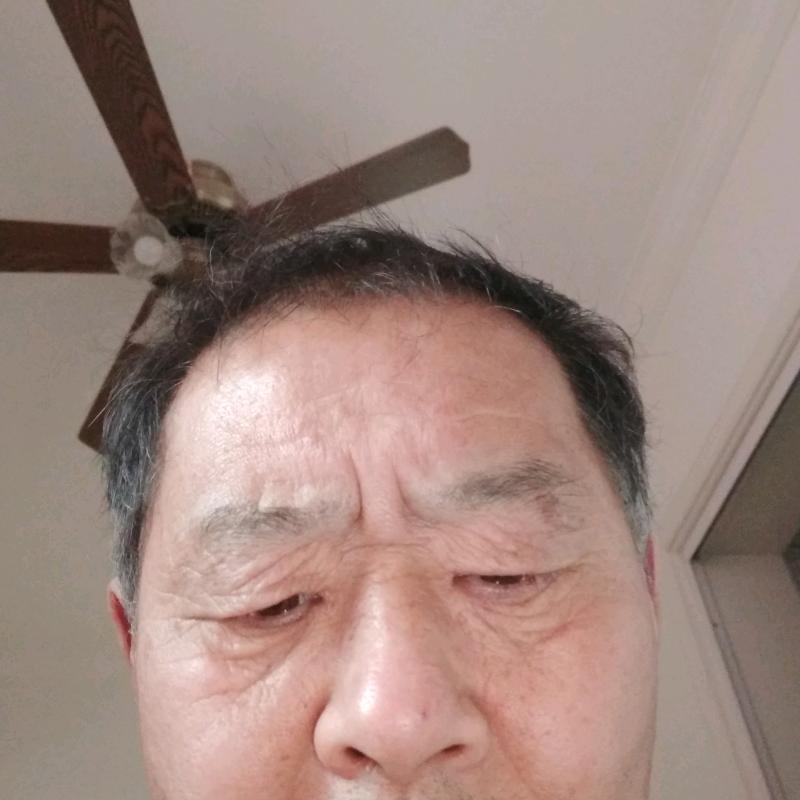 用户1076067684095