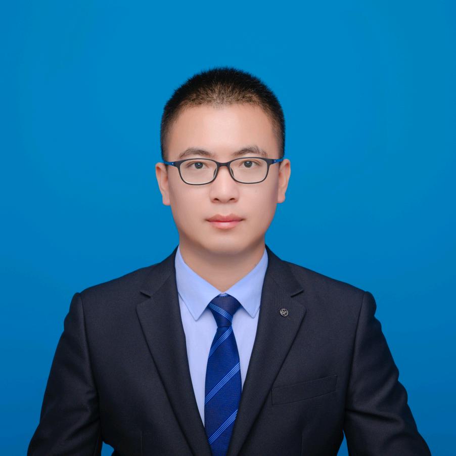 营山熊百万