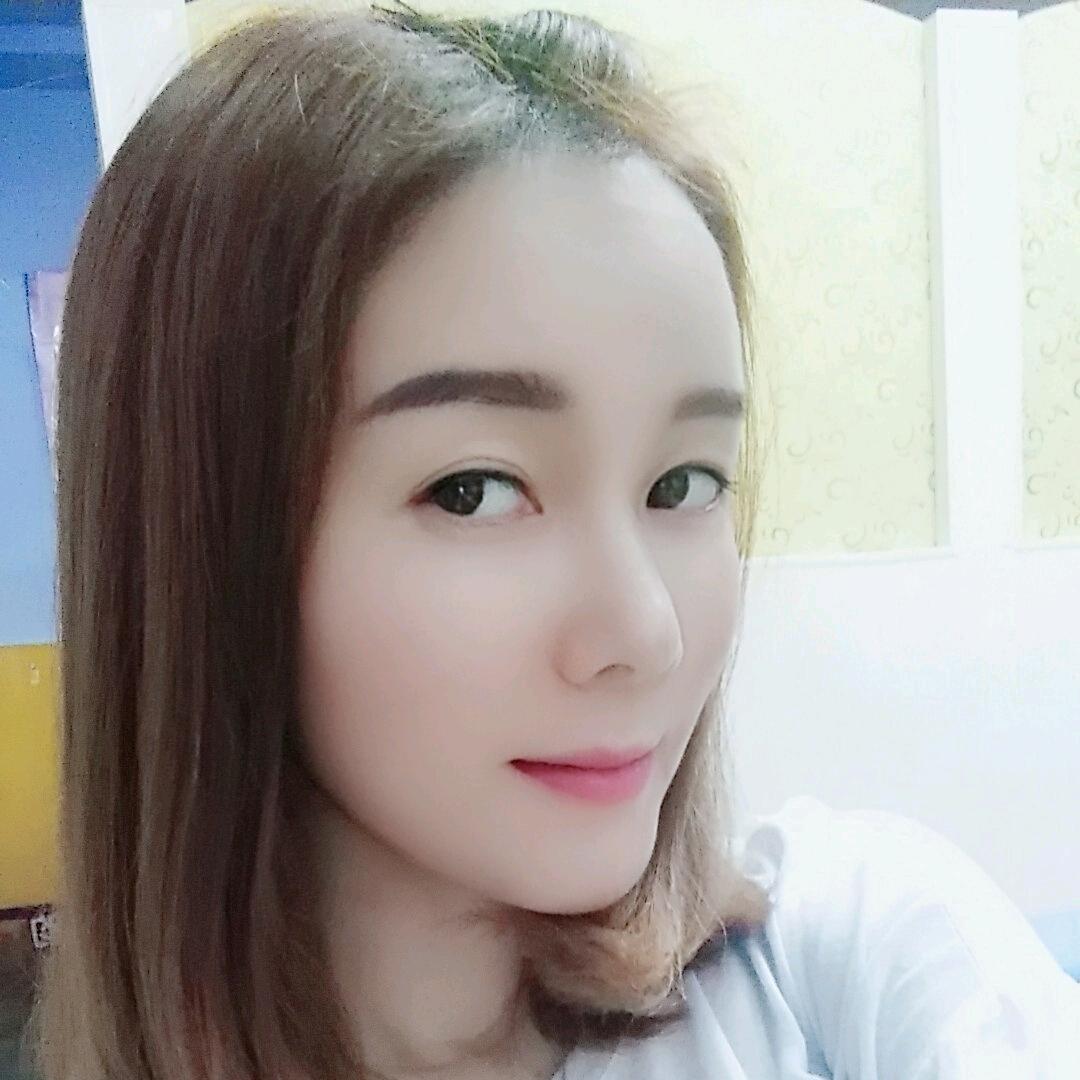 彤宝（）