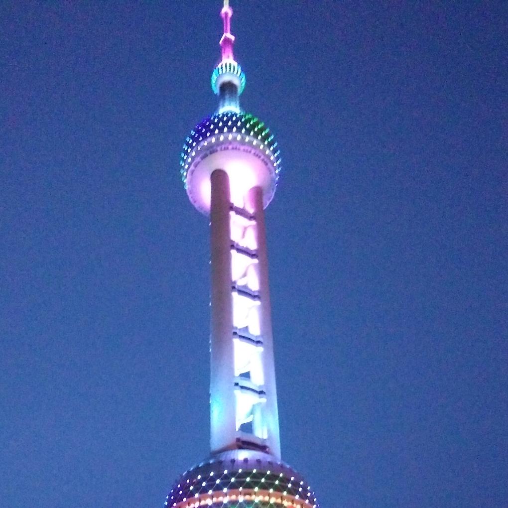一瓶水