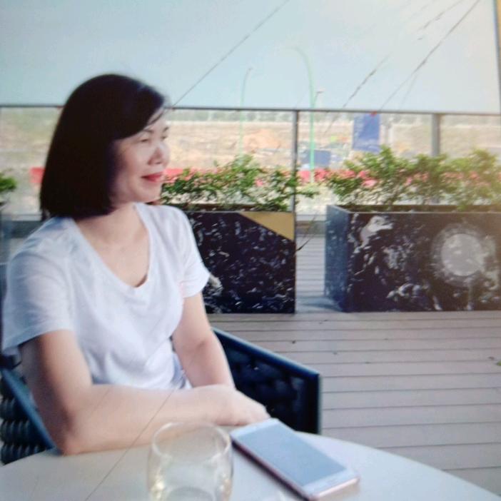 汕头华妹子