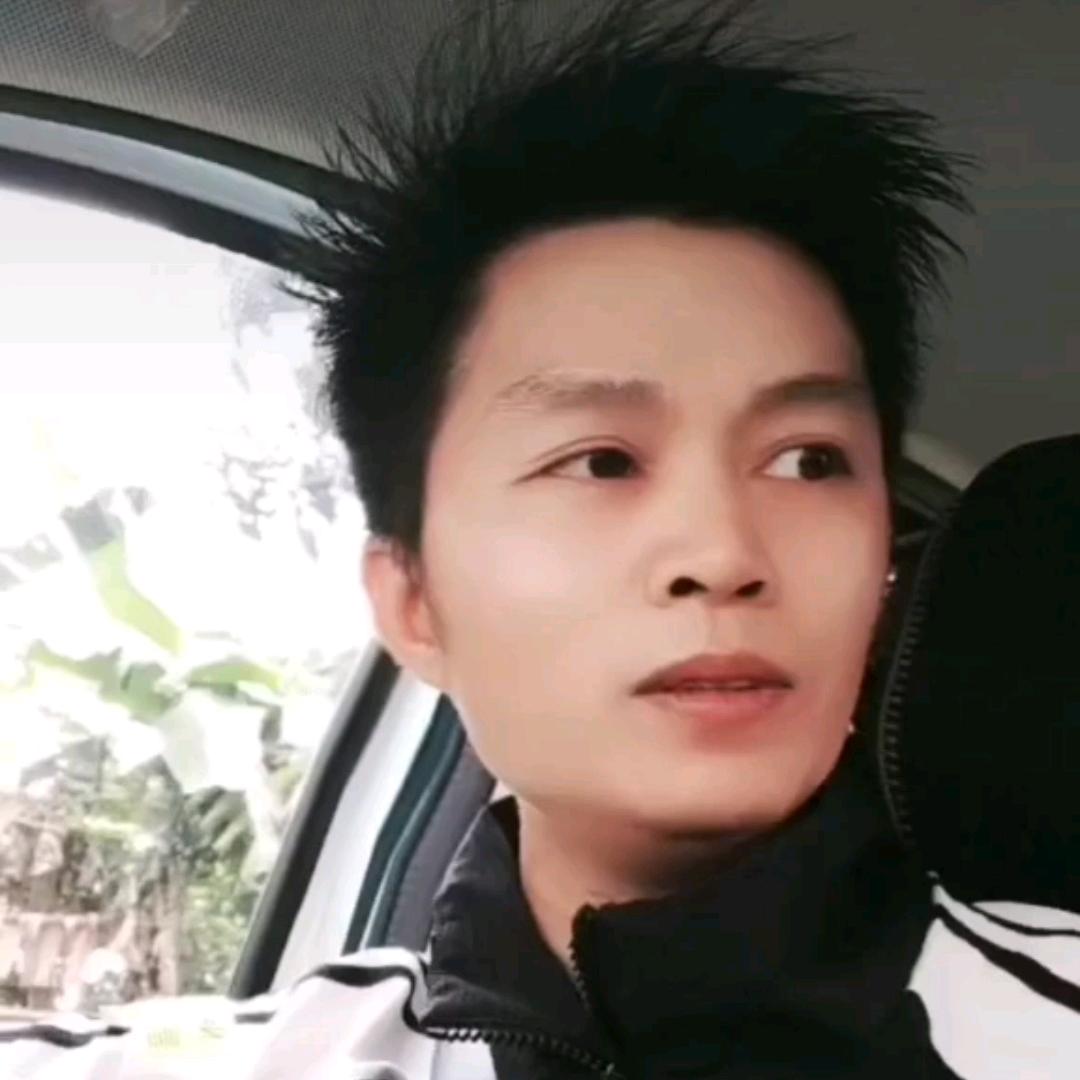 熹妍百货